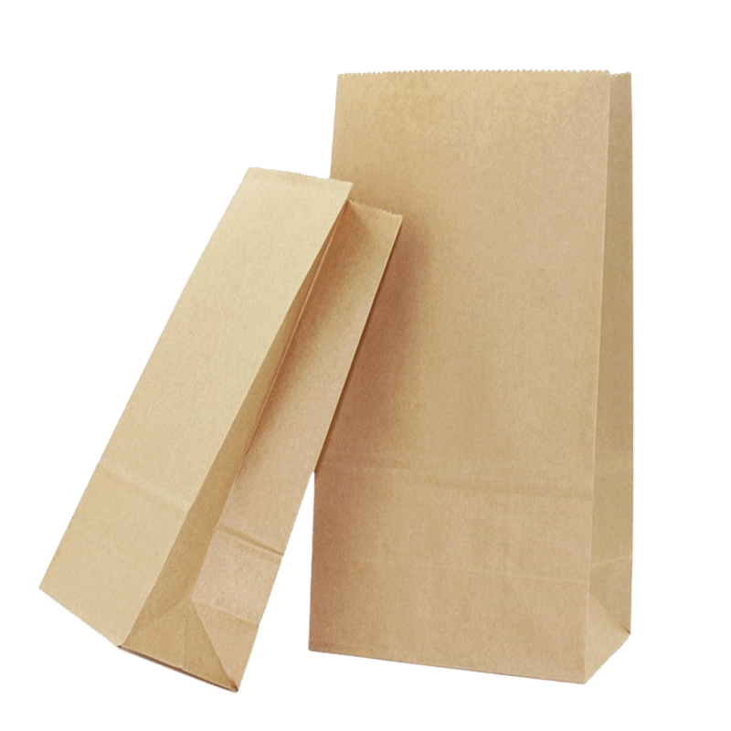 paper-packaging-bags-greeniepack